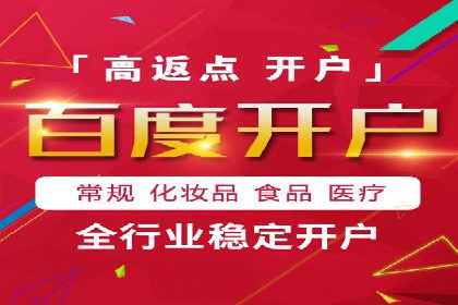 案例分享：百度推广助力企业实现多元化发展